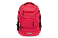 Belmil Infinity Move Infinity Move Schulrucksack...