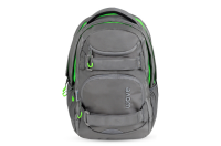 Belmil Infinity Move Infinity Move Schulrucksack...