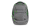 Belmil Infinity Move Infinity Move Schulrucksack "Lime Grey" Lime Grey