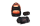 Belmil Infinity Move SET-2 Infinity Move Schulrucksack Set 3 tlg. "Gradient Blooms" Gradient Blooms