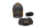Belmil Infinity Move SET-2 Infinity Move Schulrucksack Set 3 tlg. "Sand" Sand