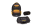 Belmil Infinity Move SET-2 Infinity Move Schulrucksack Set 3 tlg. "Gradient Sand" Gradient Sand