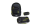 Belmil Infinity Move SET-2 Infinity Move Schulrucksack Set 3 tlg. "Bold" Bold