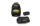 Belmil Infinity Move SET-2 Infinity Move Schulrucksack Set 3 tlg. "Gradient Bold" Gradient Bold