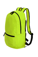 Accessoires Faltrucksack Limone