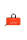 Accessoires Faltrucksack Orange