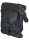 Bull Hunt Urban Messenger-Black