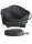 Bull Hunt Urban Messenger-Black