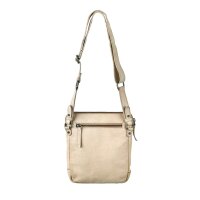 Bull Hunt Urban Messenger-Stone