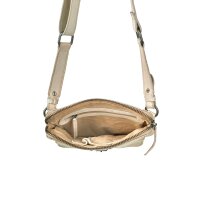 Bull Hunt Urban Messenger-Stone