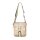 Bull Hunt Urban Messenger-Stone