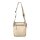 Bull Hunt Urban Messenger-Stone