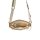 Bull Hunt Urban Messenger-Stone