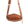 Bull Hunt Urban Messenger-Tan