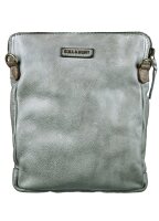 Bull Hunt Urban Messenger-Grey