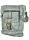Bull Hunt Urban Messenger-Grey