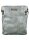 Bull Hunt Urban Messenger-Grey