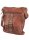 Bull Hunt Urban Messenger-Burned Cognac