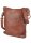 Bull Hunt Urban Messenger-Burned Cognac