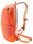 Deuter Rucksack Speed Lite 13 paprika-saffron