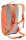 Deuter Rucksack Speed Lite 13 paprika-saffron