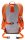 Deuter Rucksack Speed Lite 13 paprika-saffron