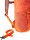 Deuter Rucksack Speed Lite 13 paprika-saffron