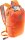 Deuter Rucksack Speed Lite 13 paprika-saffron