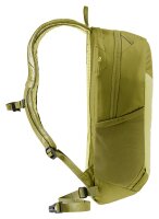 Deuter Speed Lite 13 linden-cactus