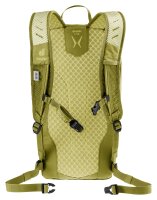 Deuter Speed Lite 13 linden-cactus