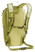 Deuter Speed Lite 13 linden-cactus