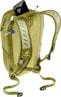 Deuter Speed Lite 13 linden-cactus
