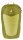 Deuter Speed Lite 13 linden-cactus