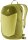 Deuter Speed Lite 13 linden-cactus