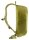 Deuter Speed Lite 13 linden-cactus