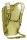 Deuter Speed Lite 13 linden-cactus