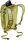 Deuter Speed Lite 13 linden-cactus