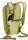Deuter Speed Lite 13 linden-cactus