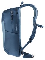 Deuter Speed Lite 13 atlantic-ink