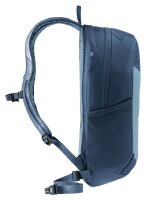 Deuter Speed Lite 13 atlantic-ink