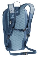Deuter Speed Lite 13 atlantic-ink