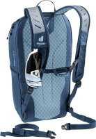 Deuter Speed Lite 13 atlantic-ink