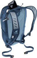 Deuter Speed Lite 13 atlantic-ink