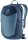 Deuter Speed Lite 13 atlantic-ink