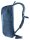Deuter Speed Lite 13 atlantic-ink