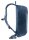 Deuter Speed Lite 13 atlantic-ink