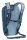 Deuter Speed Lite 13 atlantic-ink