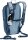 Deuter Speed Lite 13 atlantic-ink