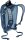 Deuter Speed Lite 13 atlantic-ink