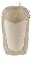 Deuter Speed Lite 13 alu-greystone